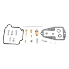 Balls Carburetor Rebuild Kit 26-1129 For Suzuki 250DR-Z 01-07 New. Price: $56.24.