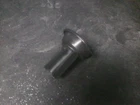 05-18 Yamaha Carburetor Slide Assembly # 8ES-14900-00-00 Vector Rage Venture Used. Price: $49.95.