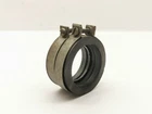 Ktm LC4 620 1994-99 Air Fuel Mixture Delivery Carburetor Joint Rubber Manifold Used. Price: $37.52.