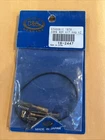 K&l Supply 18-2447 Carburetor Repair Kit Free Shipping New. Price: $24.99.