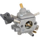 Carburetor For Stihl BR800 C-e, C-ez, Magnum Blowers; 616-023 New. Price: $57.99.