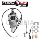 Oem Huayi Carburetor For Exmark Toro 136-7889 127-9027 120-4435 120-4377 New. Price: $37.71.