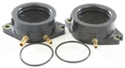 K&l Supply Carburetor Boots 11-5454 New. Price: $85.79.