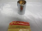 Suzuki Oem Nos Carburetor Slide Throttle Valve 13551-34011 72-73 GT550 New. Price: $41.37.