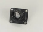 1993-2001 Yamaha YZ80 Intake Manifold Rubber Carb Boot Joint 4ES-13565-00-00 Used. Price: $25.00.