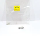 K&l Supply Oem Carburetor Float Valve Needle 18-8984 TRX250R RM250 RMX250 New. Price: $24.99.