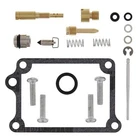 Balls Racing Carburetor Rebuild Kit 26-1117 For Suzuki Dr-z 70 08-17 New. Price: $50.04.