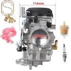 27490-04 Cv 40MM Carburetor For Sportster 883 1200 Electra Glide New. Price: $29.79.