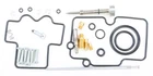 Balls 26-1474 Carburetor Repair Kits New. Price: $78.49.