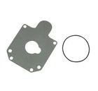 & Cycle Super And Carburetor Float Bowl Gasket NOV-91 New. Price: $28.37.