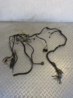 1998 Suzuki Intruder Wire Harness Used. Price: $199.99.