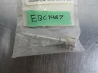 EBC1487 Genuine Ktm Hard Equip Air Screw Adjuster Pn 59031017200 New. Price: $10.99.