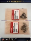 16PCS Genuine Oem For Honda Acura Valve Stem Seal Set Kit B16 B18 D16 K20 K24 Us New. Price: $37.88.