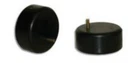 Mikuni Float VM24/236 New. Price: $10.80.