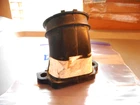 Nos Polaris Sportsman, Ranger 800 Genuine Throttle Intake Body Adapter 1240494 New. Price: $46.99.