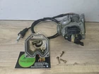 06 Arctic Cat 250 Kymco Keihin Carburetor Used. Price: $123.16.