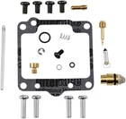 Parts Unlimited Carburetor Repair Kit (1003-1398) New. Price: $57.81.