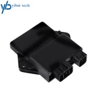 Cdi Ignition Box Fit For Suzuki 2000-2018 New. Price: $21.43.