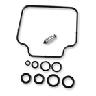 K&l Supply Economy Carburetor Repair Kit 18-4928 New. Price: $39.14.