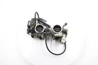 06-08 Kawasaki Ninja 650R Oem Main Fuel Injectors / Throttle Bodies 16163-0167 Used. Price: $122.41.