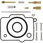 Balls 26-1187 Carburetor Rebuild Kit New. Price: $48.85.