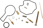 Shindy Carburetor Repair Kit 03-7A4 New. Price: $26.51.