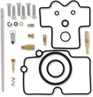 Moose Racing Carburetor Rebuild Kit 1003-0810 For 2012-2013 Yamaha Yz 250F New. Price: $78.73.