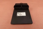 2006-2012 Bmw F800ST Zfe Basic-low Bcm Body Control Module Used. Price: $135.49.