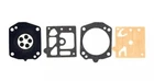 Rotary Brand Replacement Carburetor Gasket & Diaphragm Kit 13490 New. Price: $7.49.