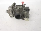 Yamaha Yz 426F Oem Keihin Carburetor Fcr 39MM 5JG-14101-00-00 2000 Used. Price: $295.00.