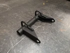 Brp Ski Doo Tundra 550F 2009 Rear Suspension Arm Welded Pivot 503191598 Used. Price: $34.99.