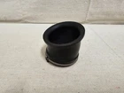 Yamaha YZFR1 98-99 4XV Carburetor Air Intake Funnel Velocity Stack Used. Price: $19.99.