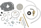& Cycle Master Rebuild Kit Super G 374315 New. Price: $102.77.