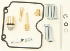 Balls 26-1152 Carburetor Repair Kits New. Price: $56.24.