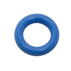 & Cycle O-ring 7/32" I.d. X 11/32" O.d. 1/16" C.s. 50-8012 New. Price: $18.99.