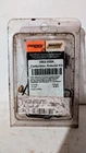 Genuine Moose Racing 1003-0504 Carburetor Repair Kit For Polaris New. Price: $39.99.