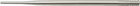 Mikuni J8-8CFY02-96 Jet Needle HSR45 Richer Adjustable Performance New. Price: $24.97.