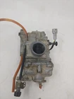 2006 - 2009 Yamaha Oem Carburetor Keihin Flat Cr Slide Used. Price: $299.99.
