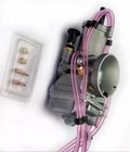 Honda CR250R KTM495 CR500 38MM Mikuni Tmx Carburetor New. Price: $148.50.