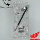 Genuine Oem Honda Idle Screw Cable Set 16028-MEB-671 CRF250R CRF250X CRF450R New. Price: $35.45.