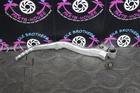 2003 Yamaha YZ450F WR450F Oem Pedal Lever 5TA-15620-01-00 Used. Price: $69.99.