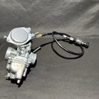 2008 2025 Yamaha TTR125LE Oem Complete Carburetor 1B2-14101-10-00 Used. Price: $389.99.