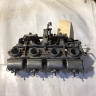 1971 1976 Honda Sohc Keihin Carburetors Set Oem K1-K6 Used. Price: $349.99.