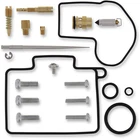 Moose Racing Carburetor Rebuild Kit 1003-0886 For 2005-2006 Suzuki Rm 125 New. Price: $48.43.