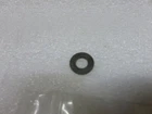 Y28 Genuine Suzuki Marine 08322-01053 Washer Oem New Factory Boat Parts. Price: $5.83.