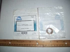 Mercury Mariner Ob Carburetor Strainer Cover Gaskets 18-2570 27-25851 New. Price: $6.99.