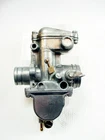 Honda CB350F Four 656C Carburetor #3 Rebuilt Oem Parts 1974 $95 Used. Price: $95.00.