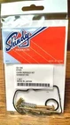 Shindy Carburetor Repair Rebuild Kit For 1997-2000 Kawasaki New. Price: $28.50.