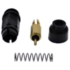 Balls Choke Plunger Kit 46-1012 New. Price: $28.55.
