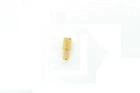 Yamaha Jet, Pilot (# 35) 260-14142-35-00 Oem New. Price: $8.95.